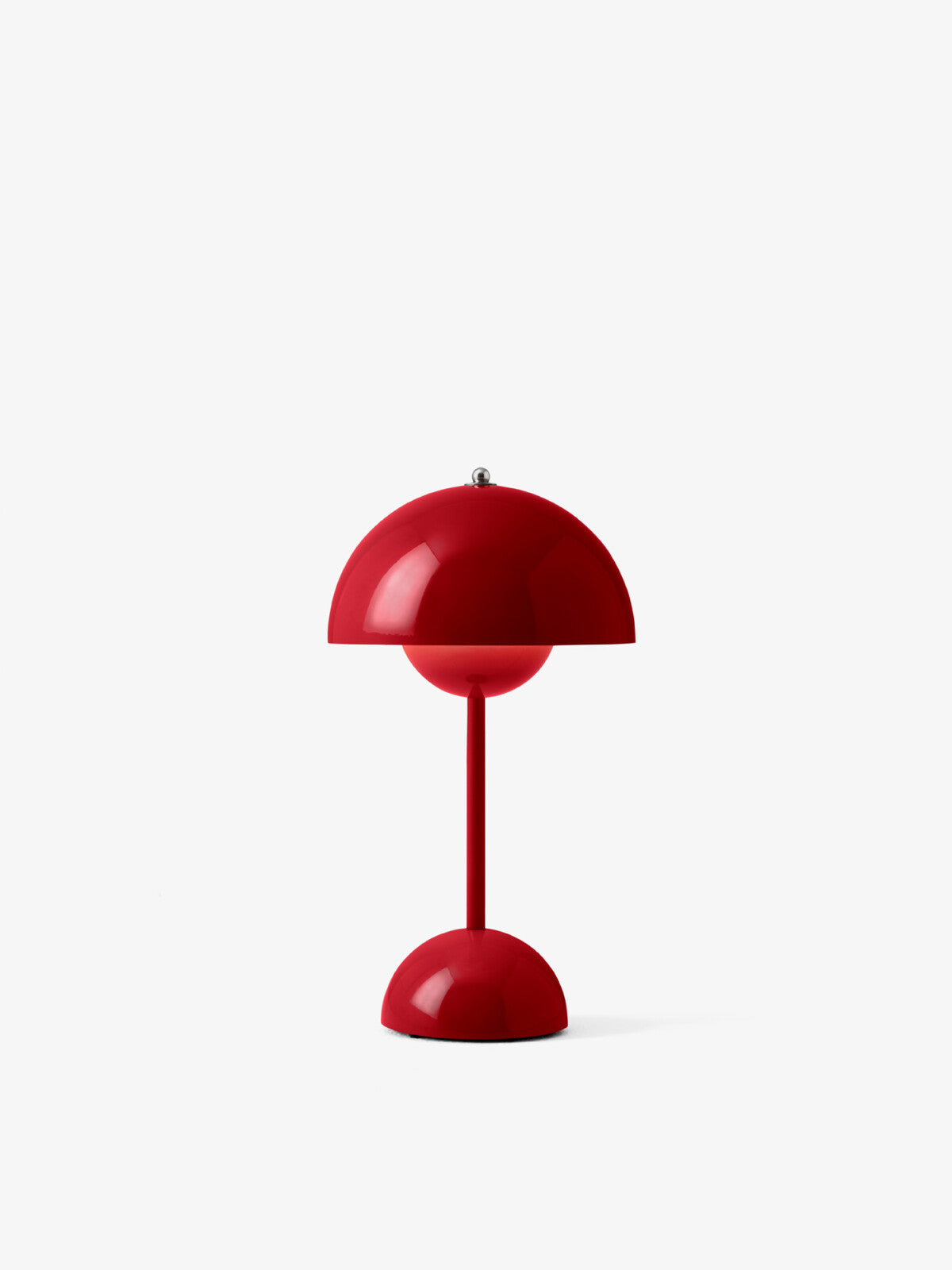#color_VERMILLION RED