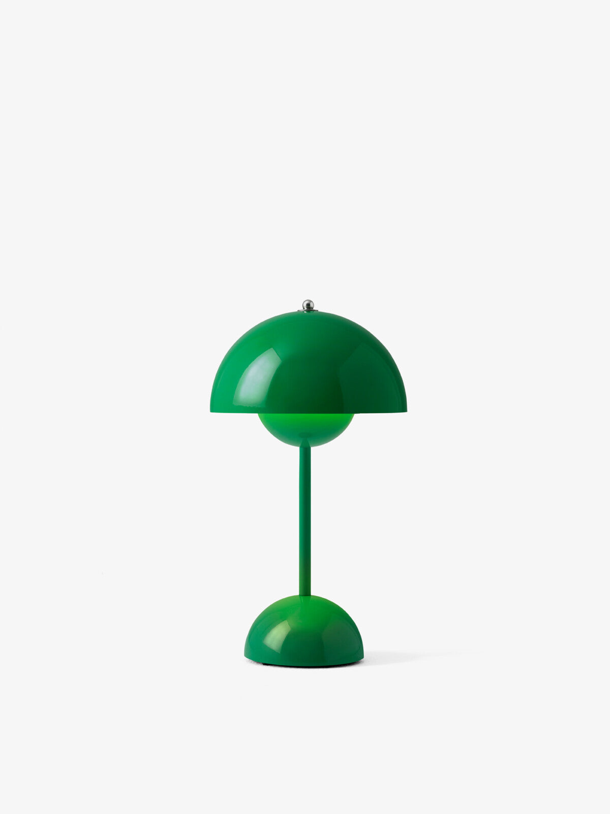 #color_SIGNAL GREEN
