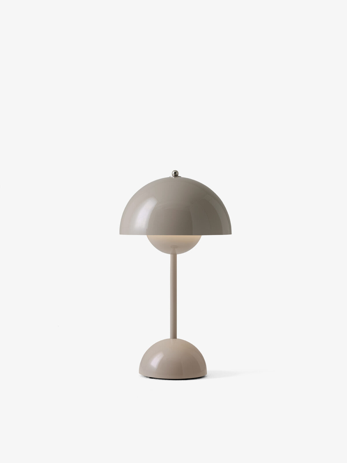#color_GREY BEIGE