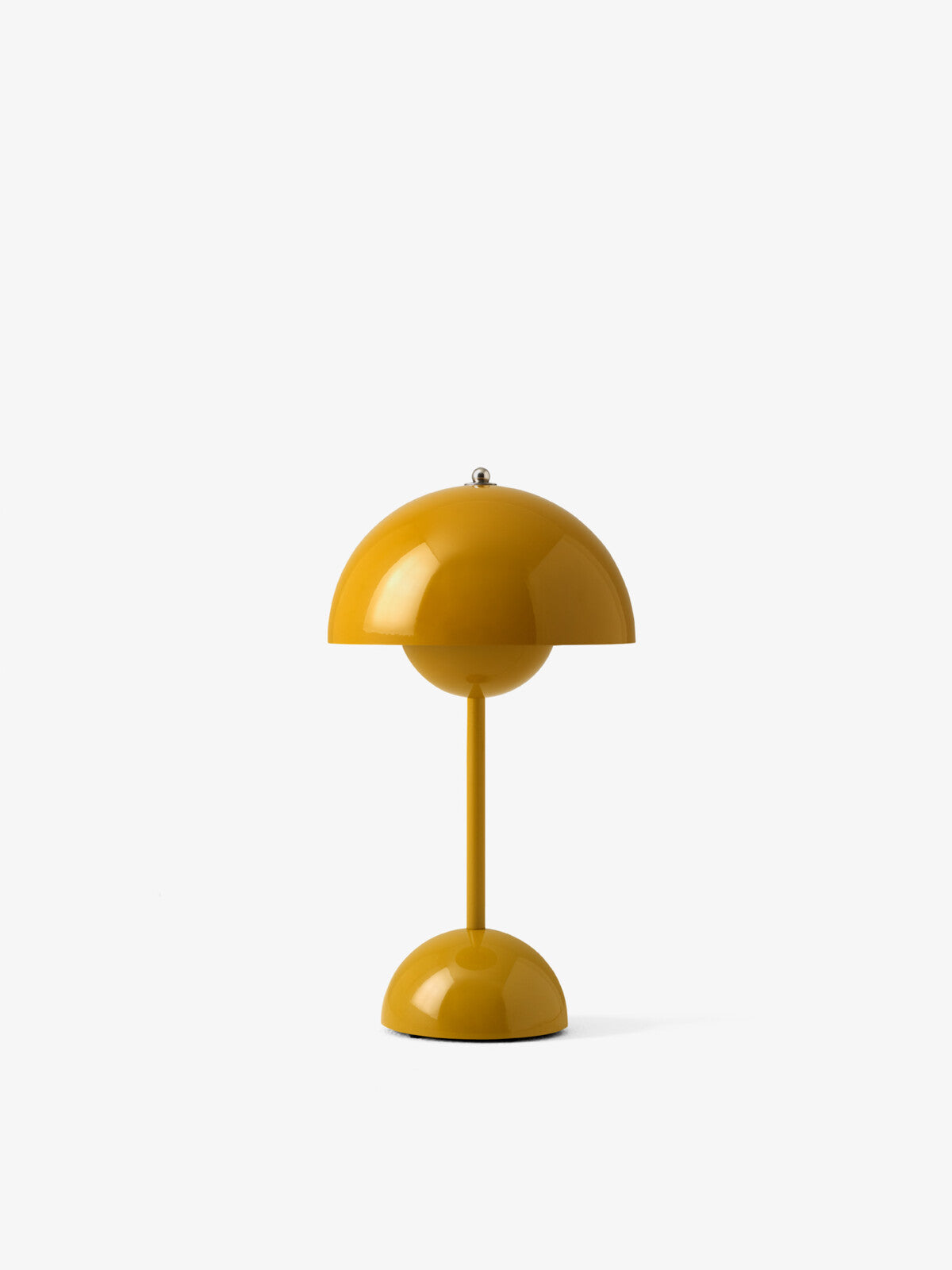 #color_Mustard
