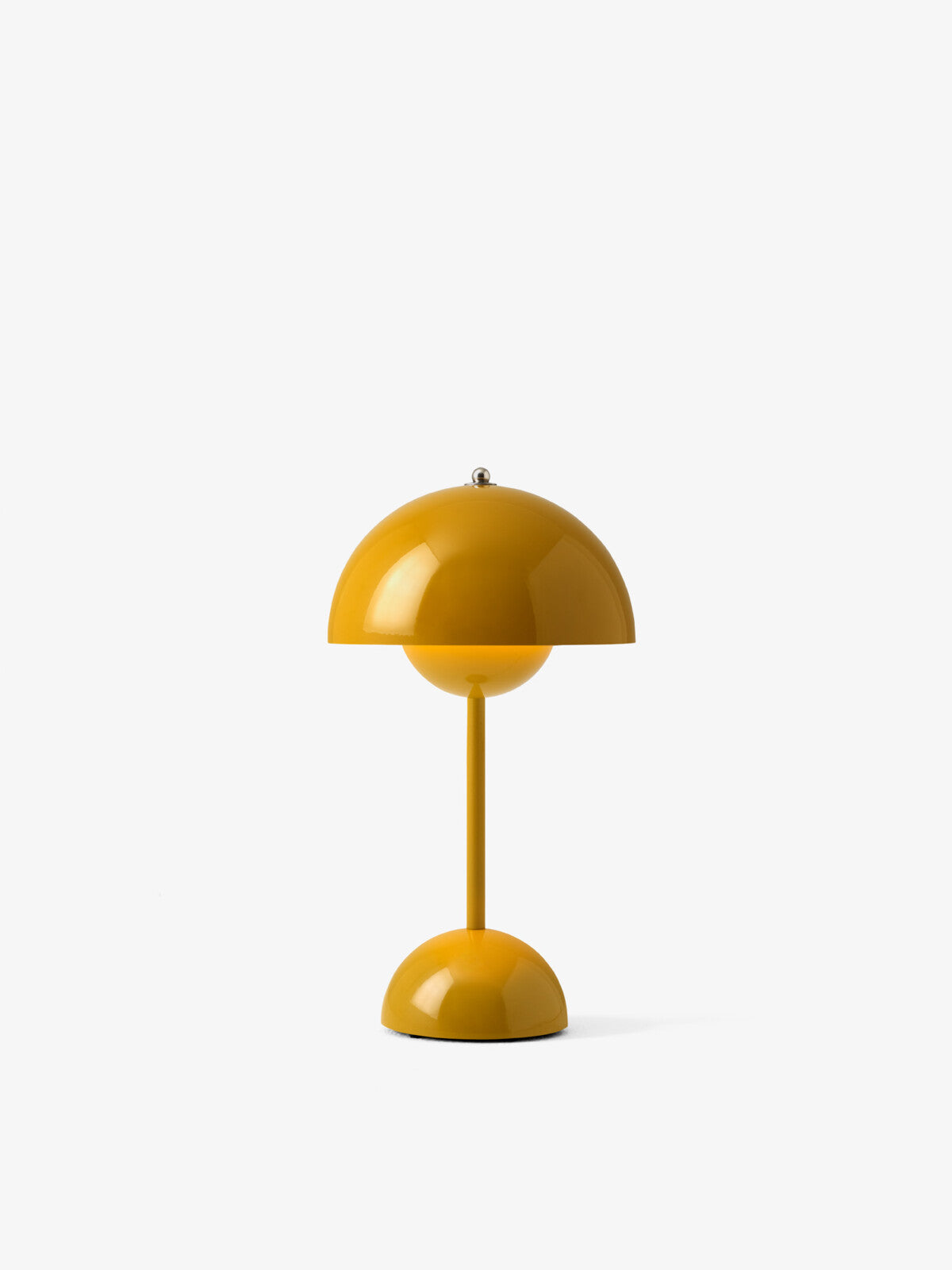 #color_MUSTARD
