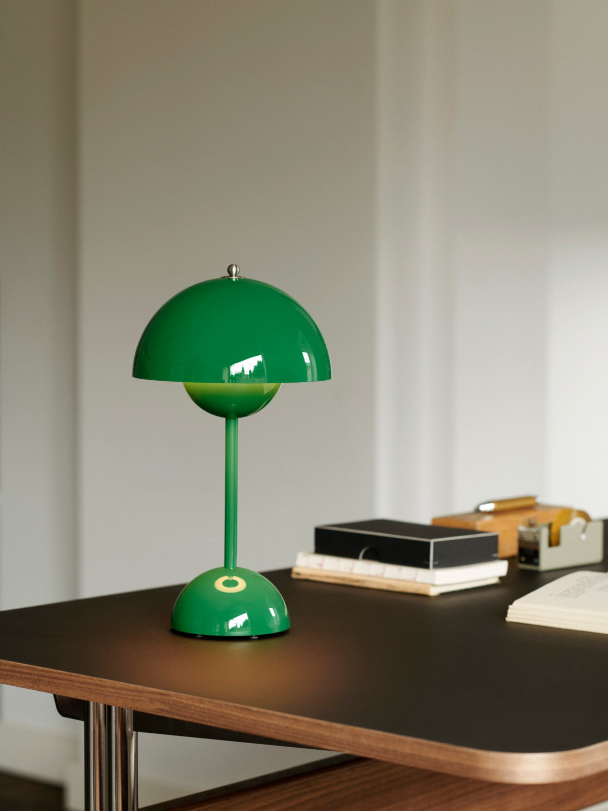 #color_SIGNAL GREEN