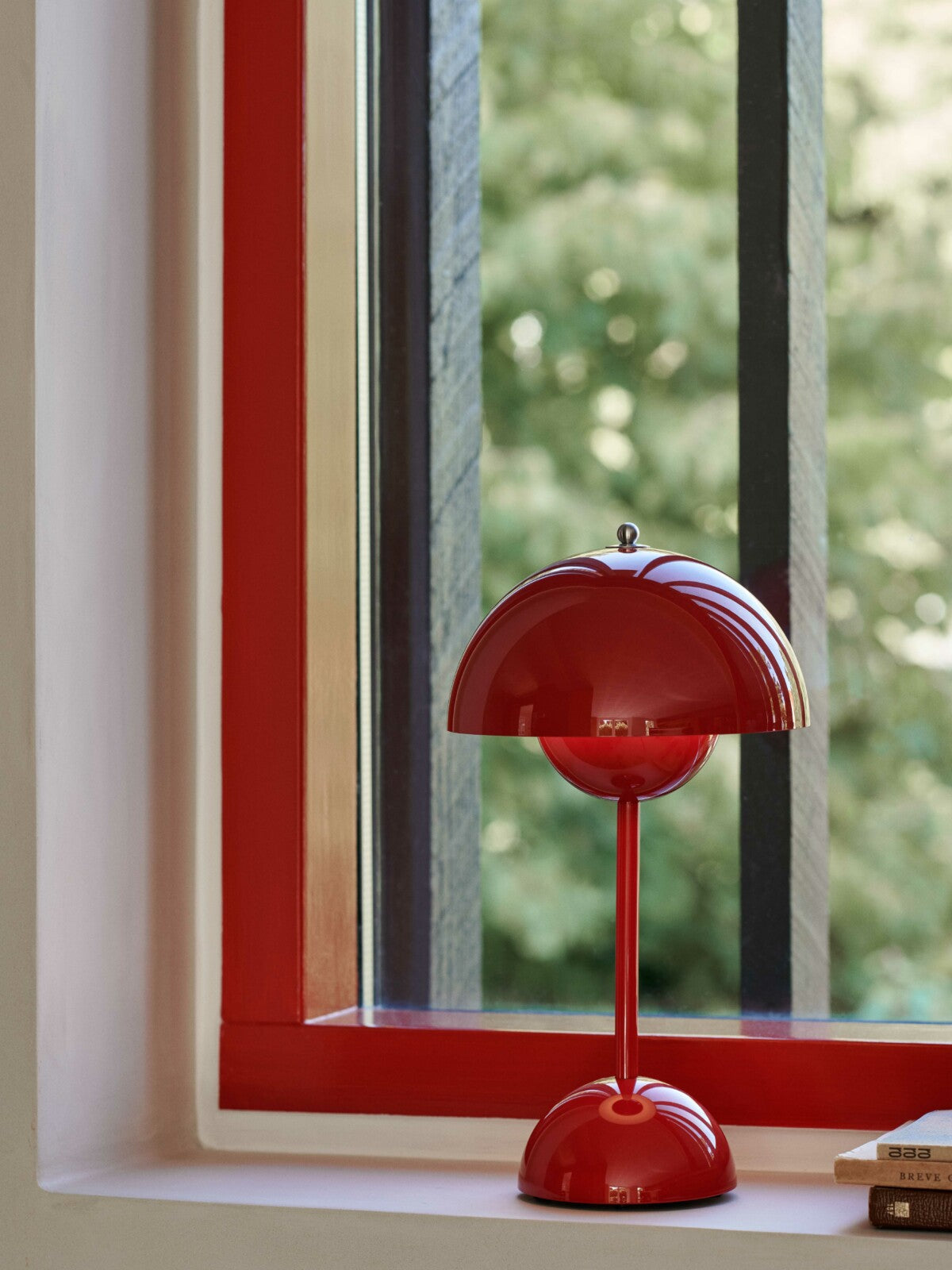 #color_VERMILLION RED