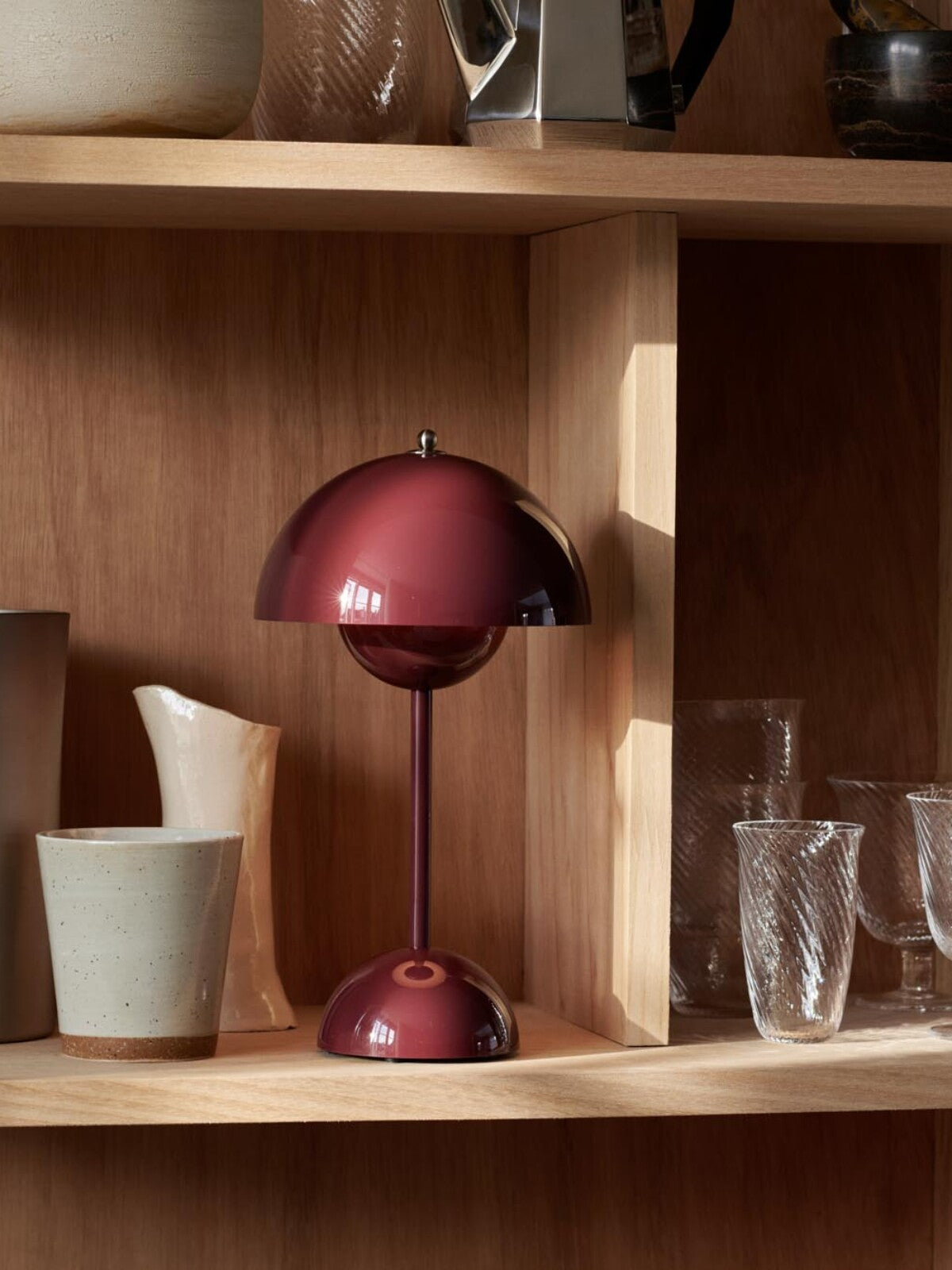 #color_Dark Plum