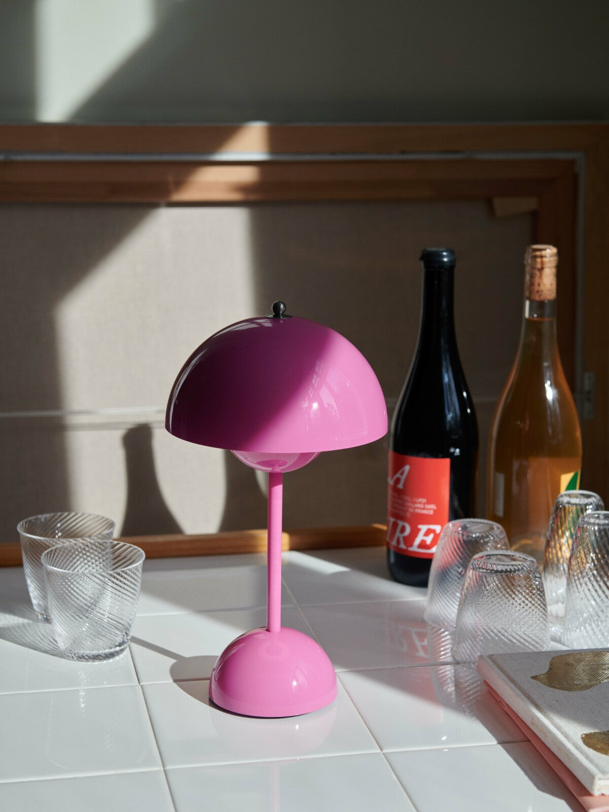 #color_TANGY PINK