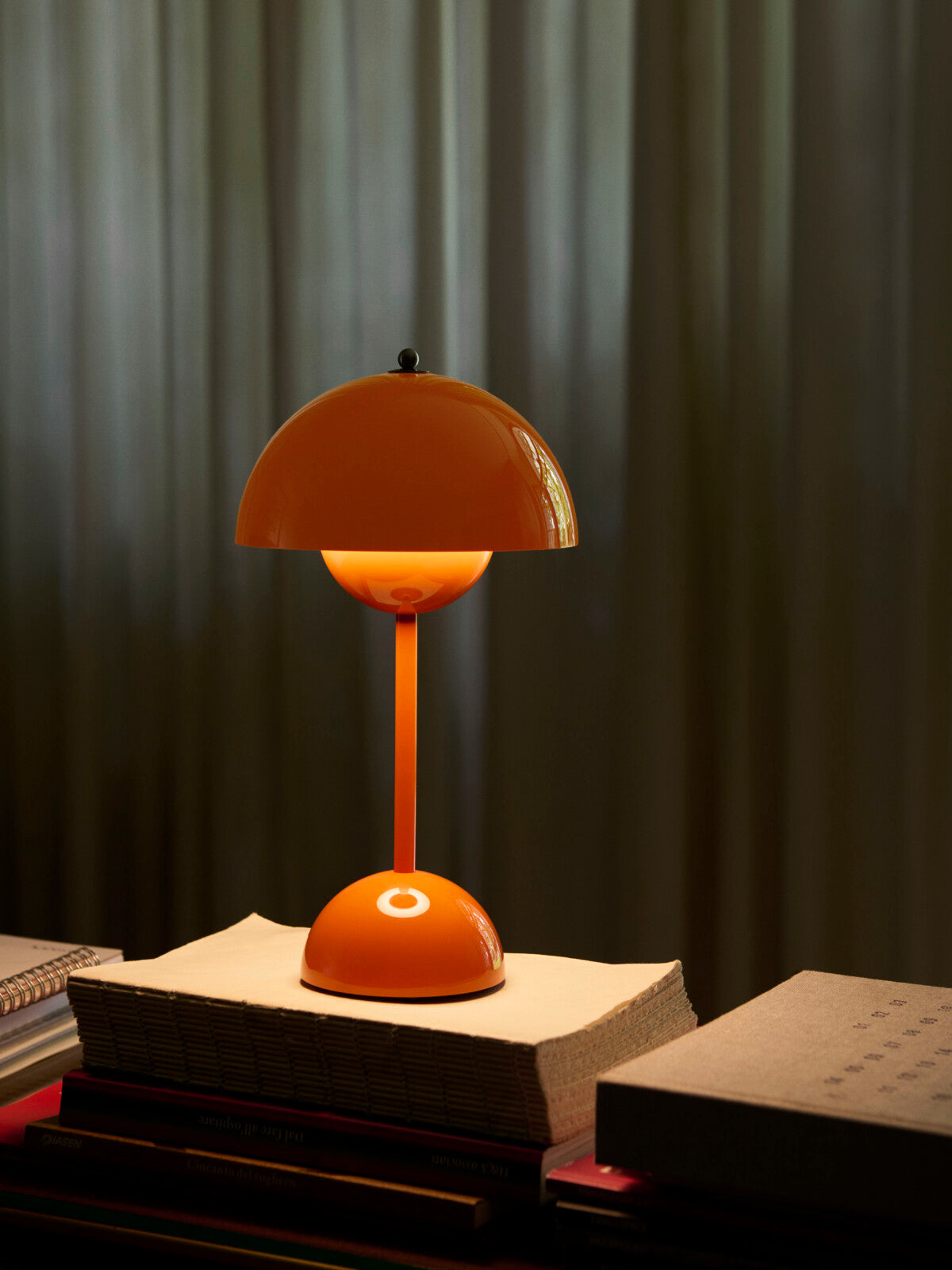 #color_ZESTY ORANGE