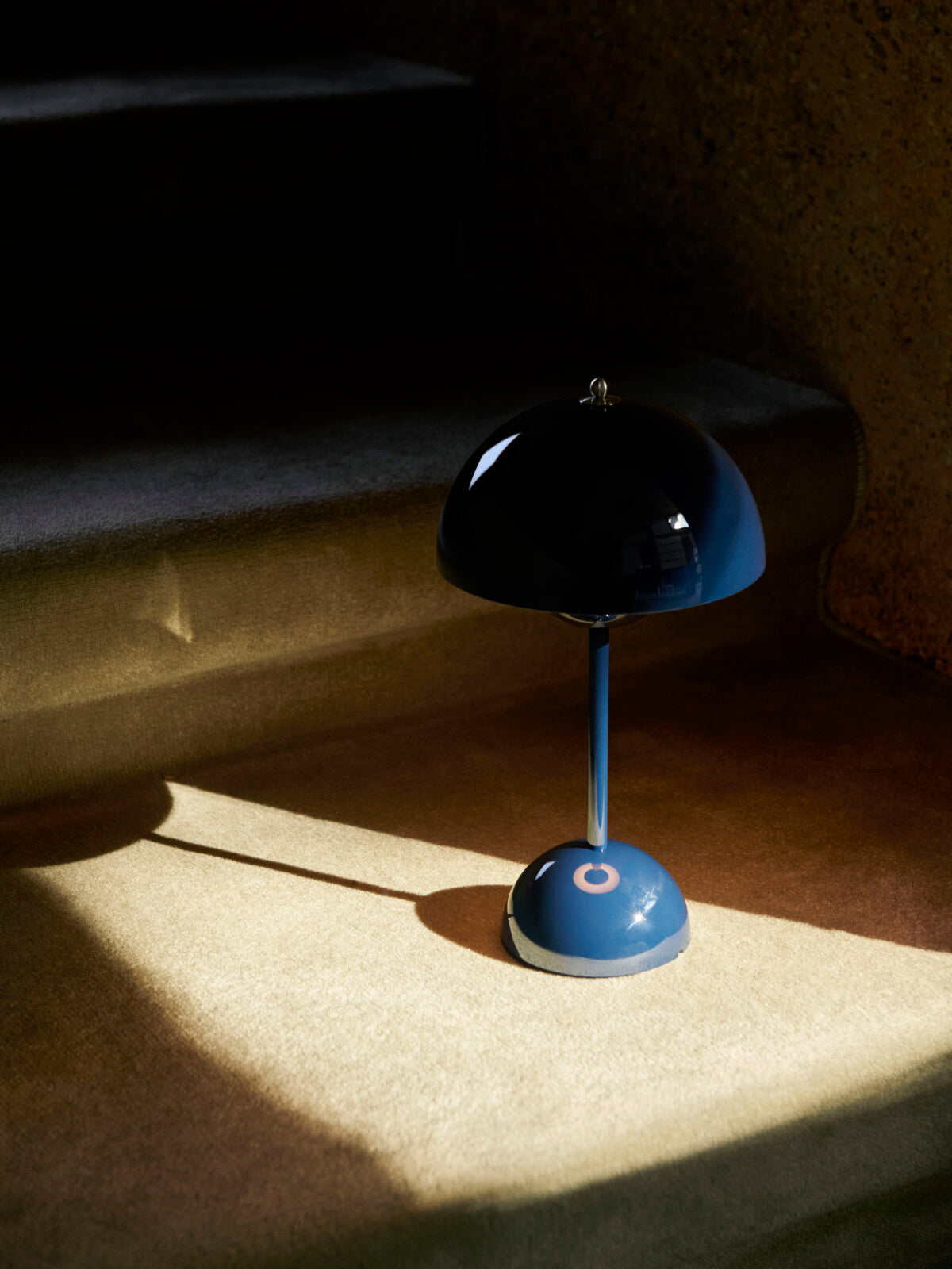 #color_STEEL BLUE