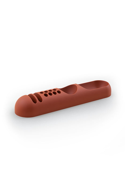 #color_TERRACOTTA