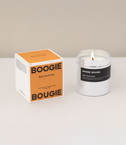 #color_BLACK FIG & CEDAR