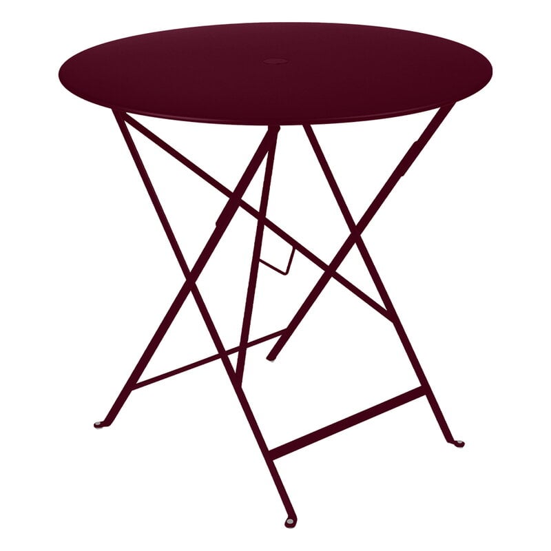 #color_Black Cherry