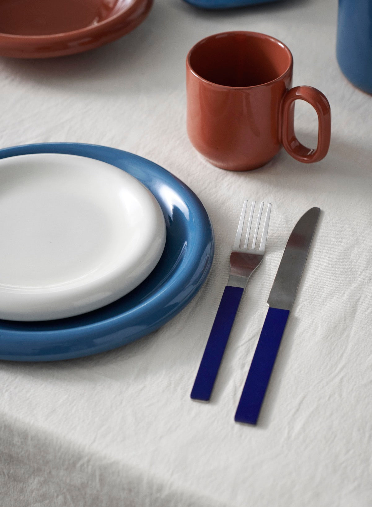 Buono regalo per Barro cup (set di 2pz) burgundy per Lista nozze Agnese e Alberto