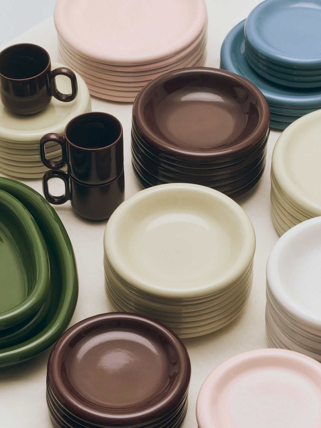 Buono regalo per Barro cup (set di 2pz) burgundy per Lista nozze Agnese e Alberto