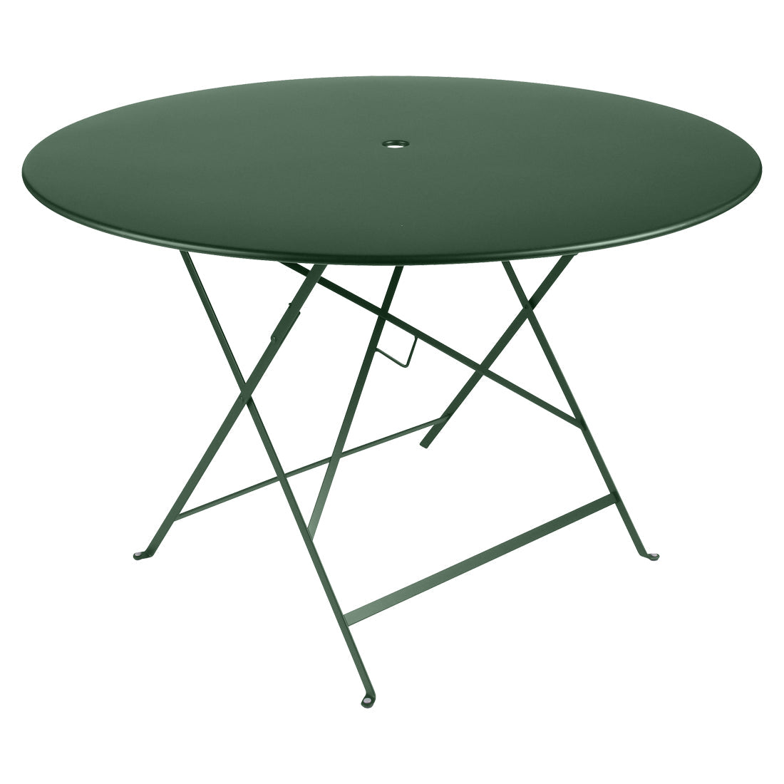 #color_Cedar green