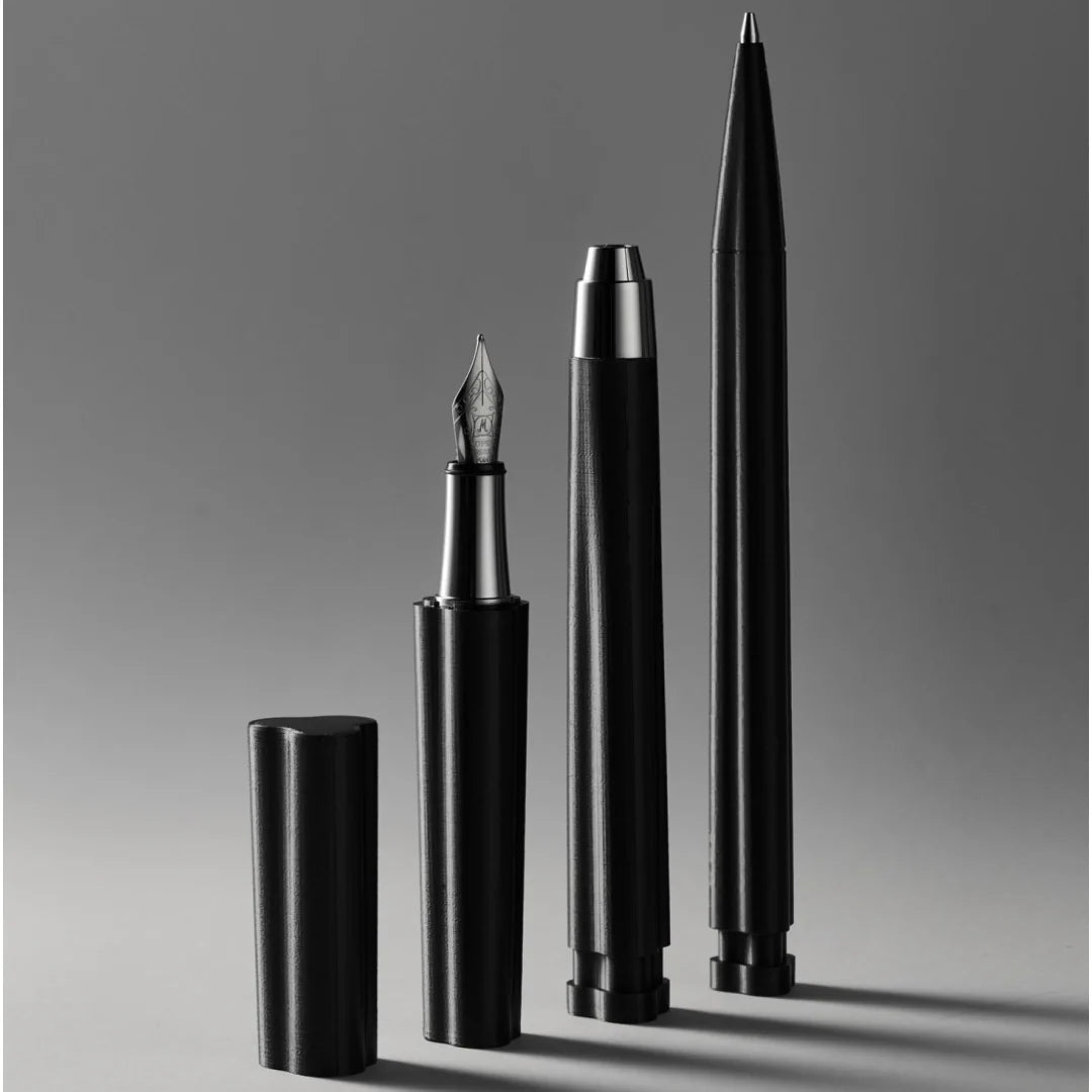 Set, Trittico CENTO3