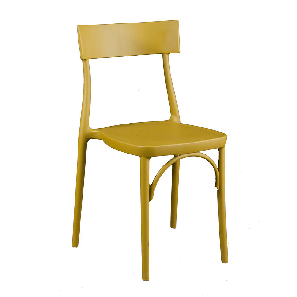 #color_Giallo senape
