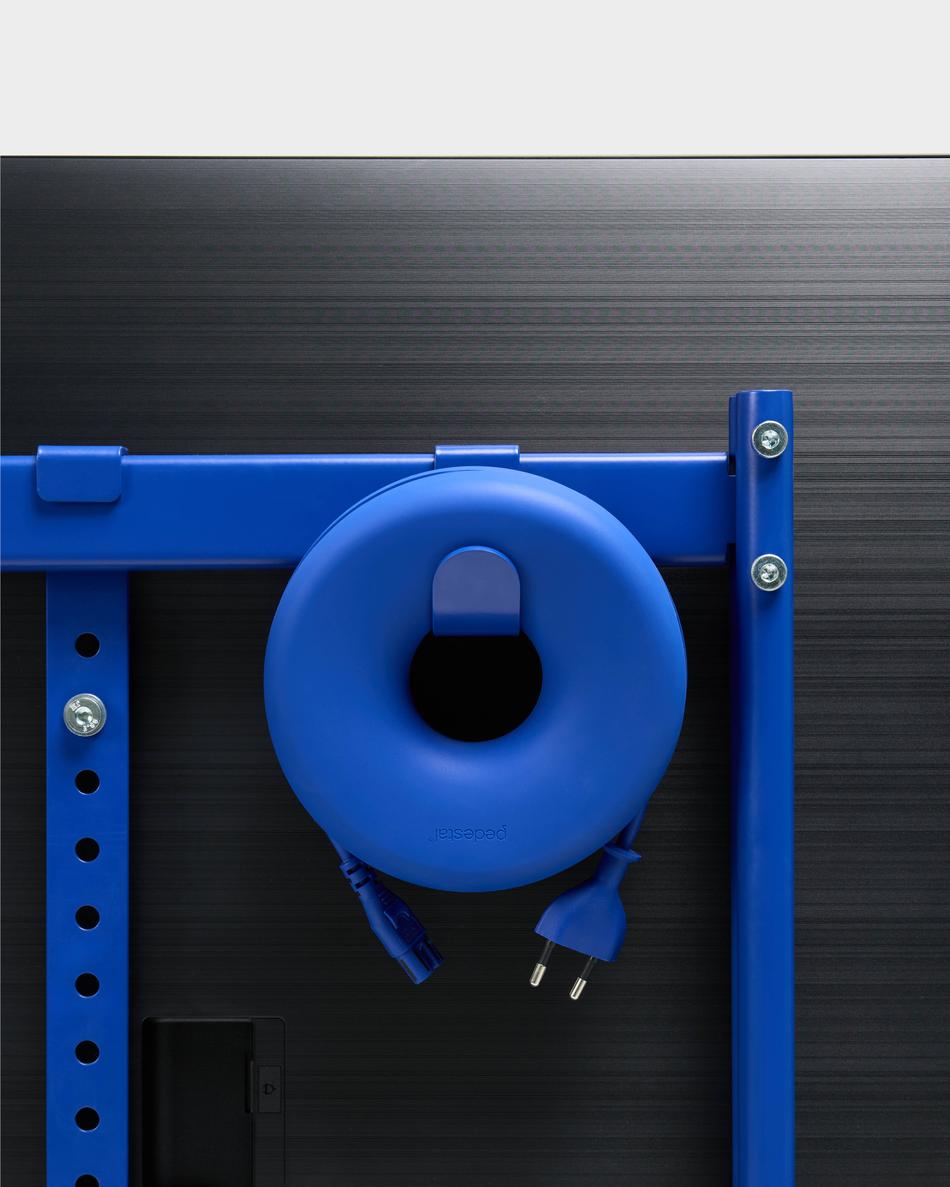 #color_Ultra marine