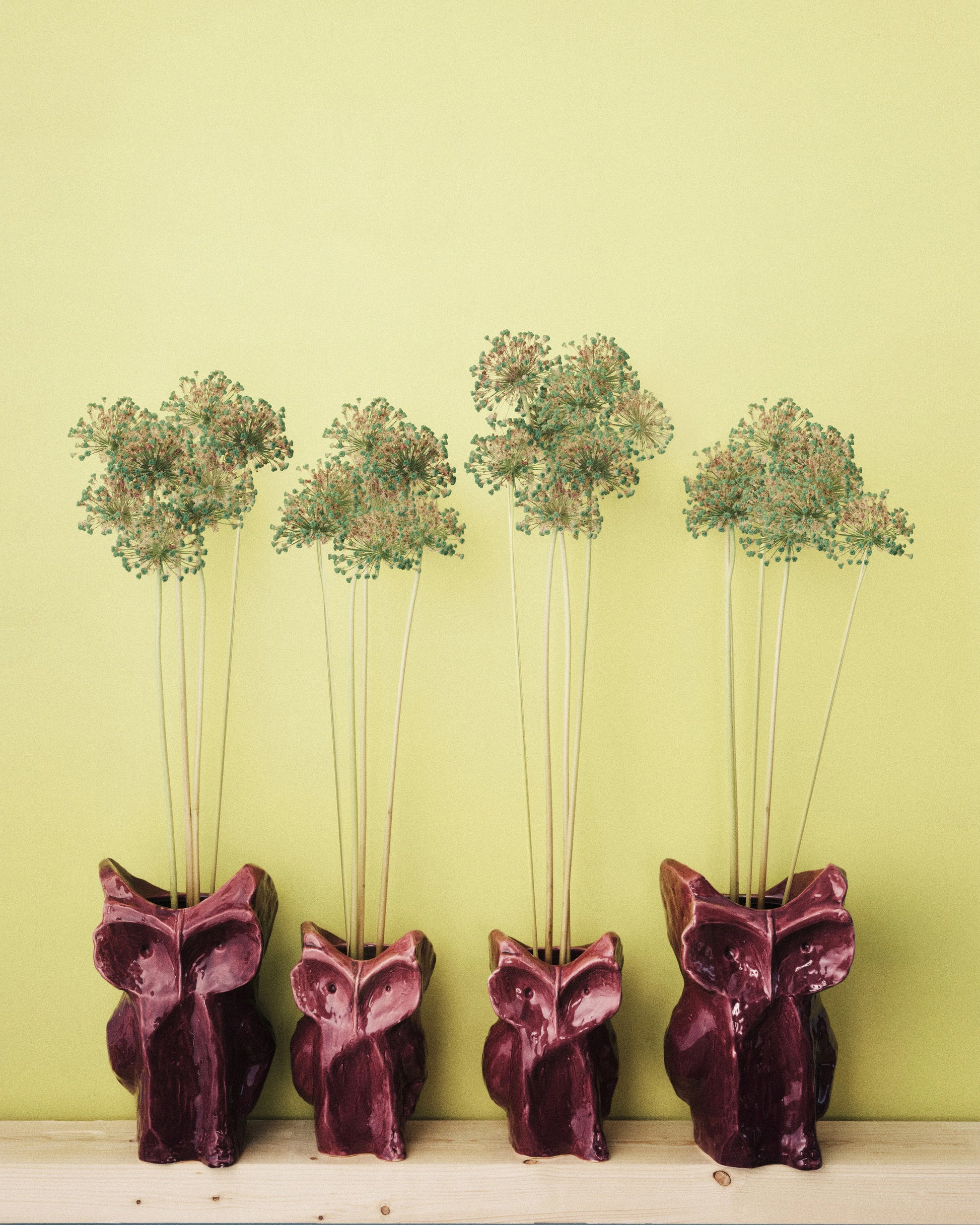 #color_Aubergine