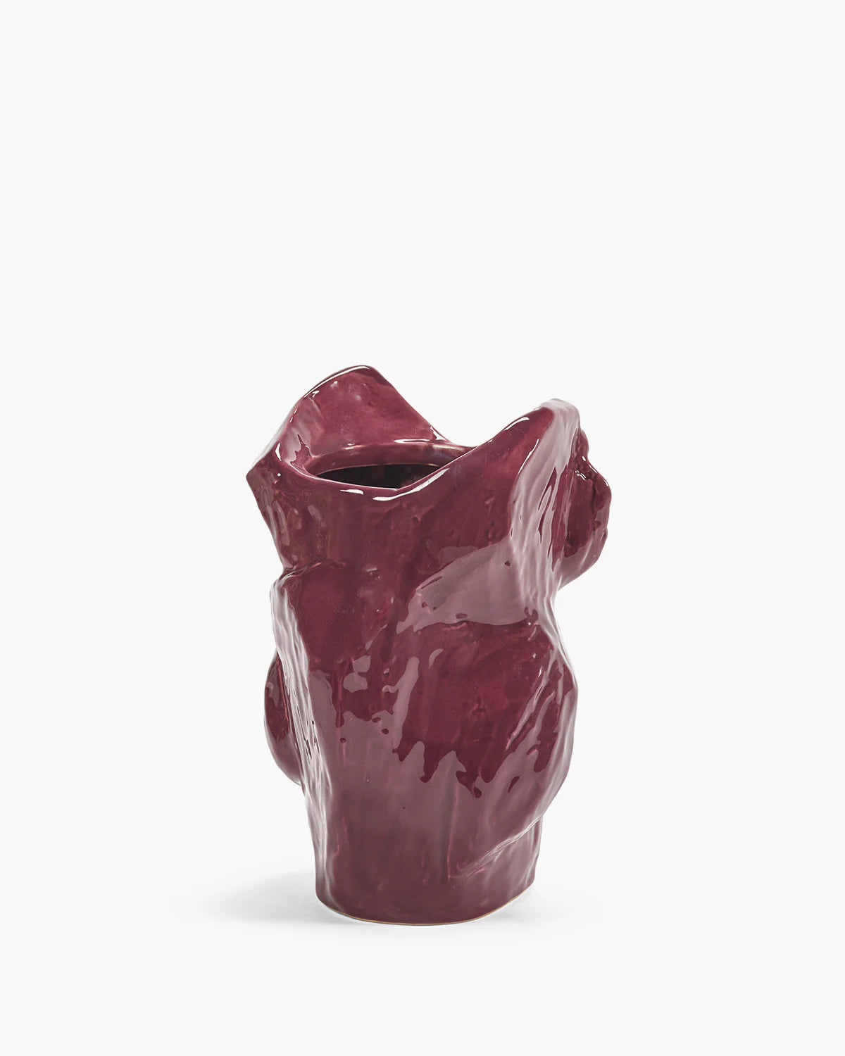 #color_Aubergine