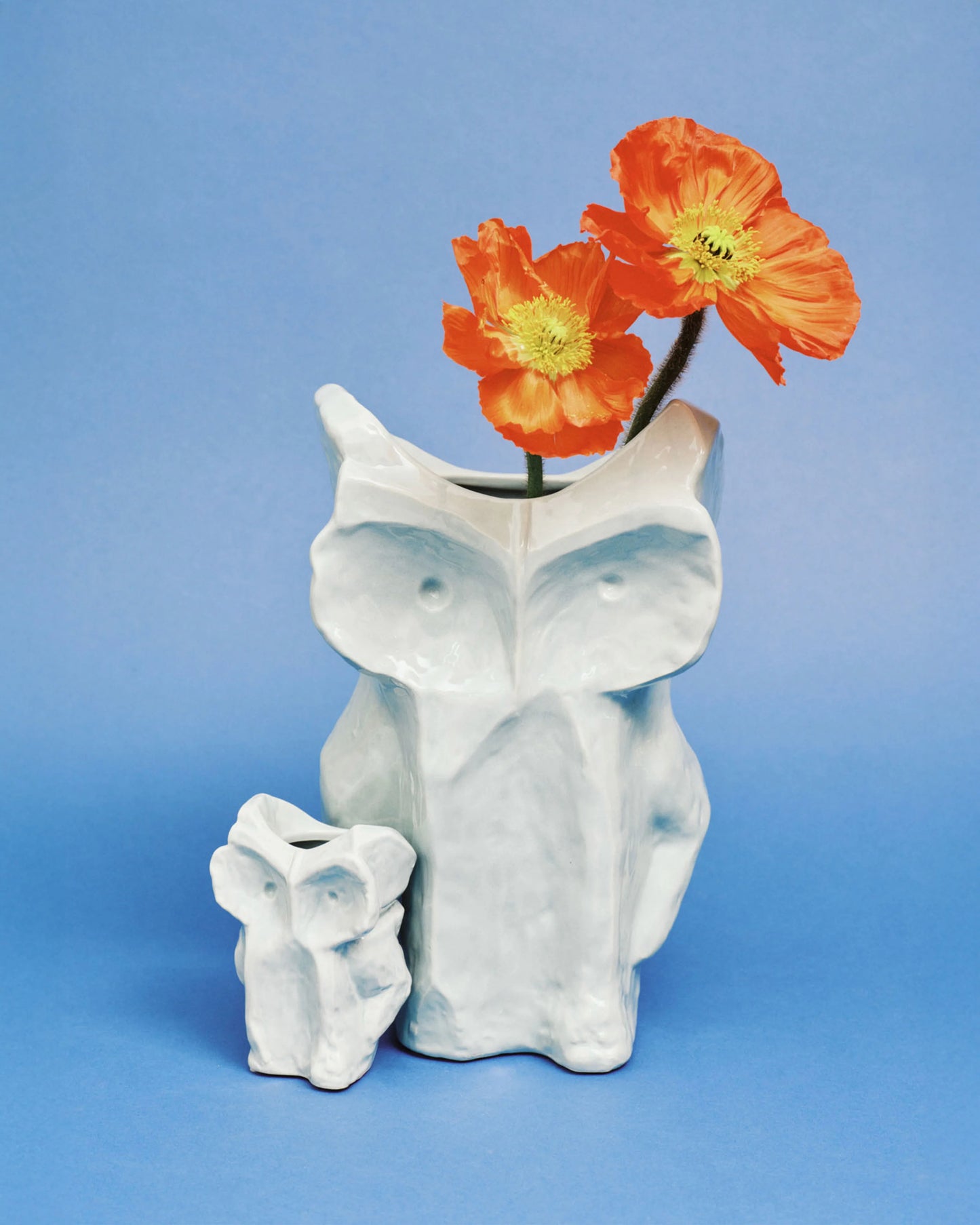 Vaso Owl, After Midnight by Marni, L