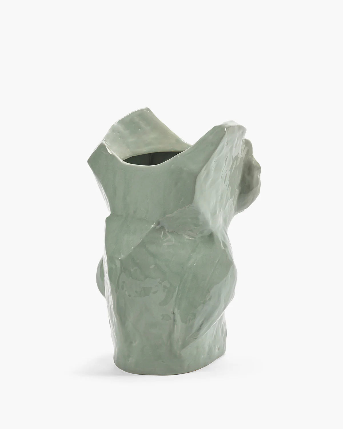 Vaso Owl, After Midnight by Marni, L