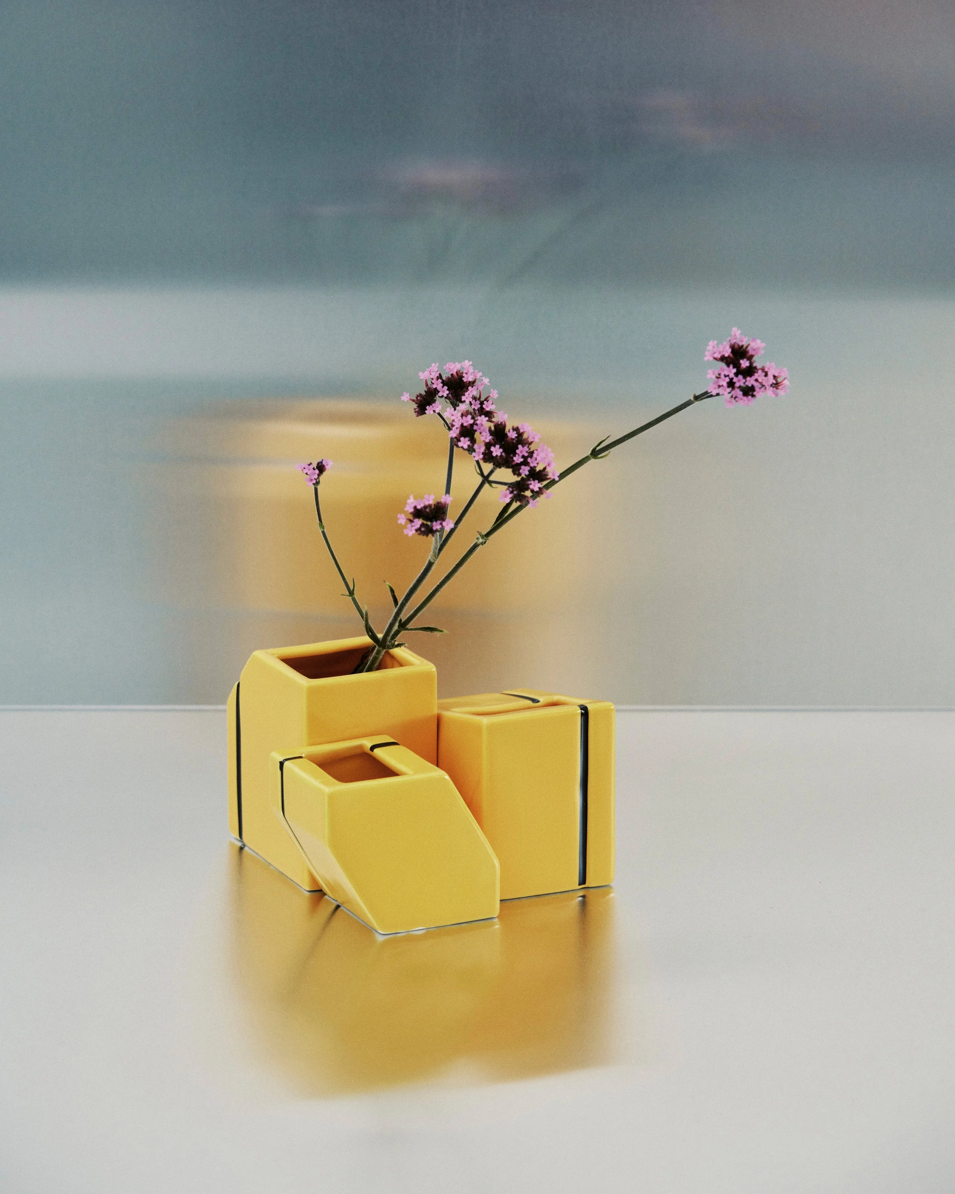 #color_Yellow