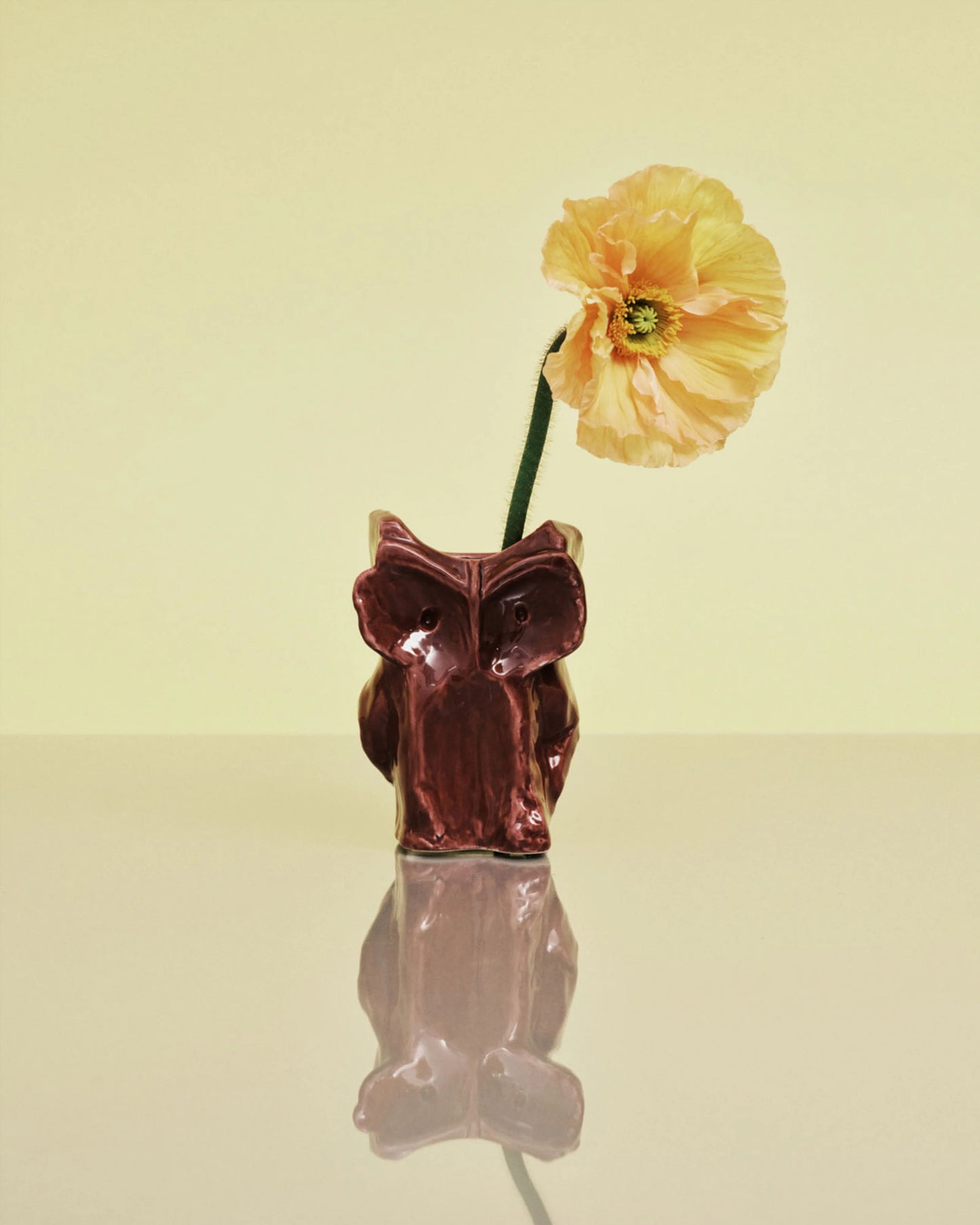 #color_Aubergine