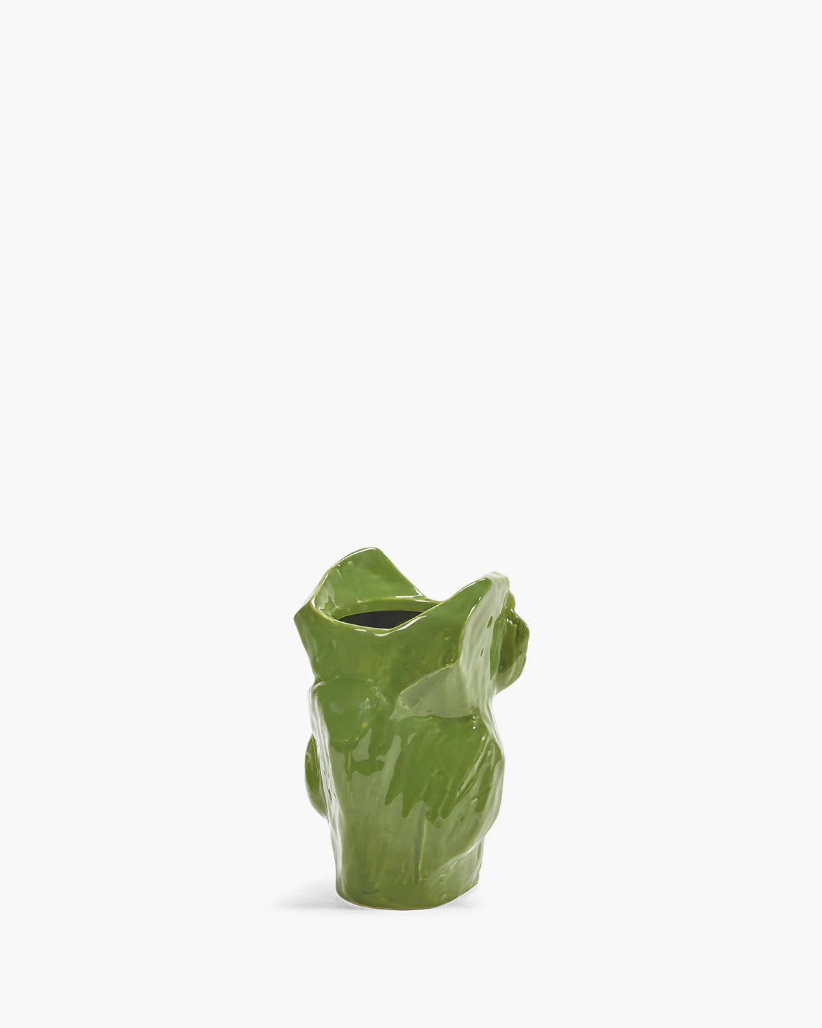 #color_Green
