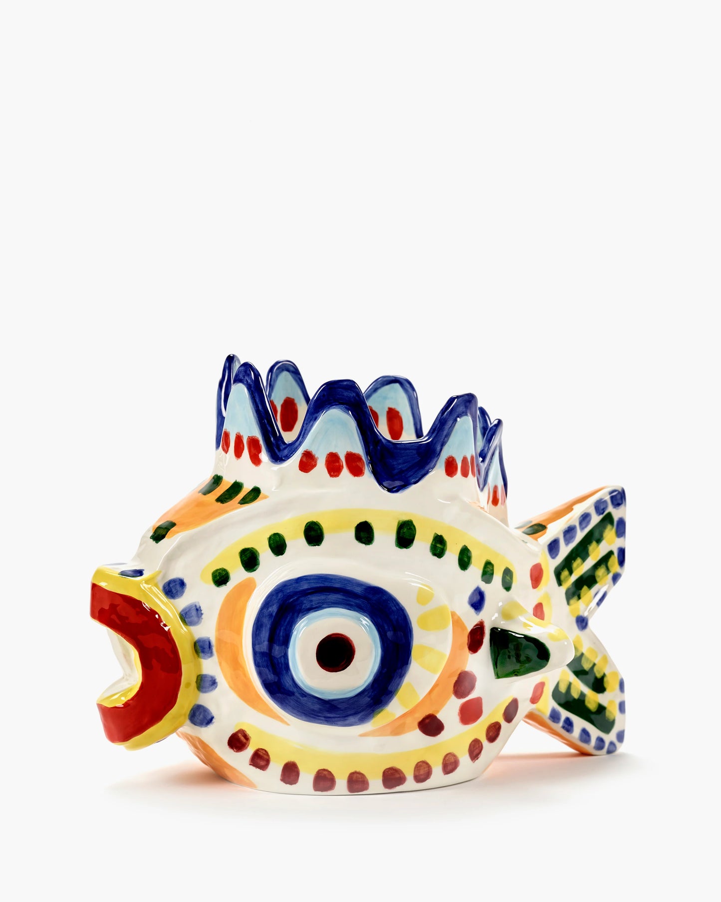 Vaso Sicily by Ottolenghi, 01 mix
