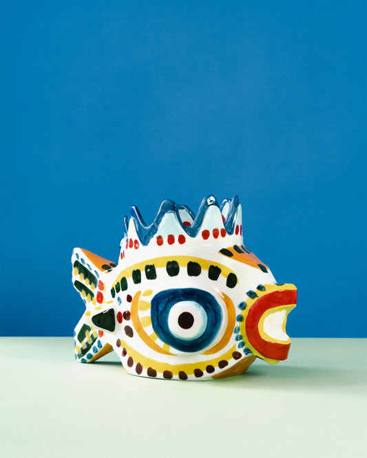 Vaso Sicily by Ottolenghi, 01 mix