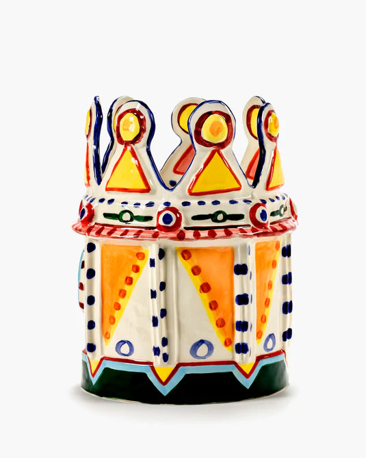 Vaso Sicily by Ottolenghi, 02 mix