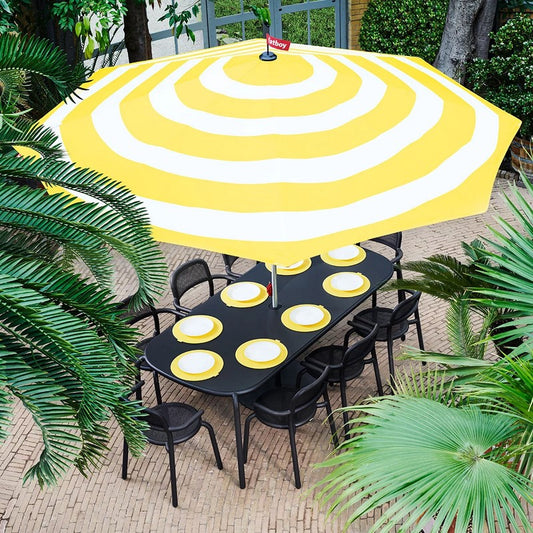 STRIPESOL LEMON