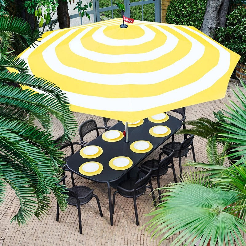 #color_Lemon