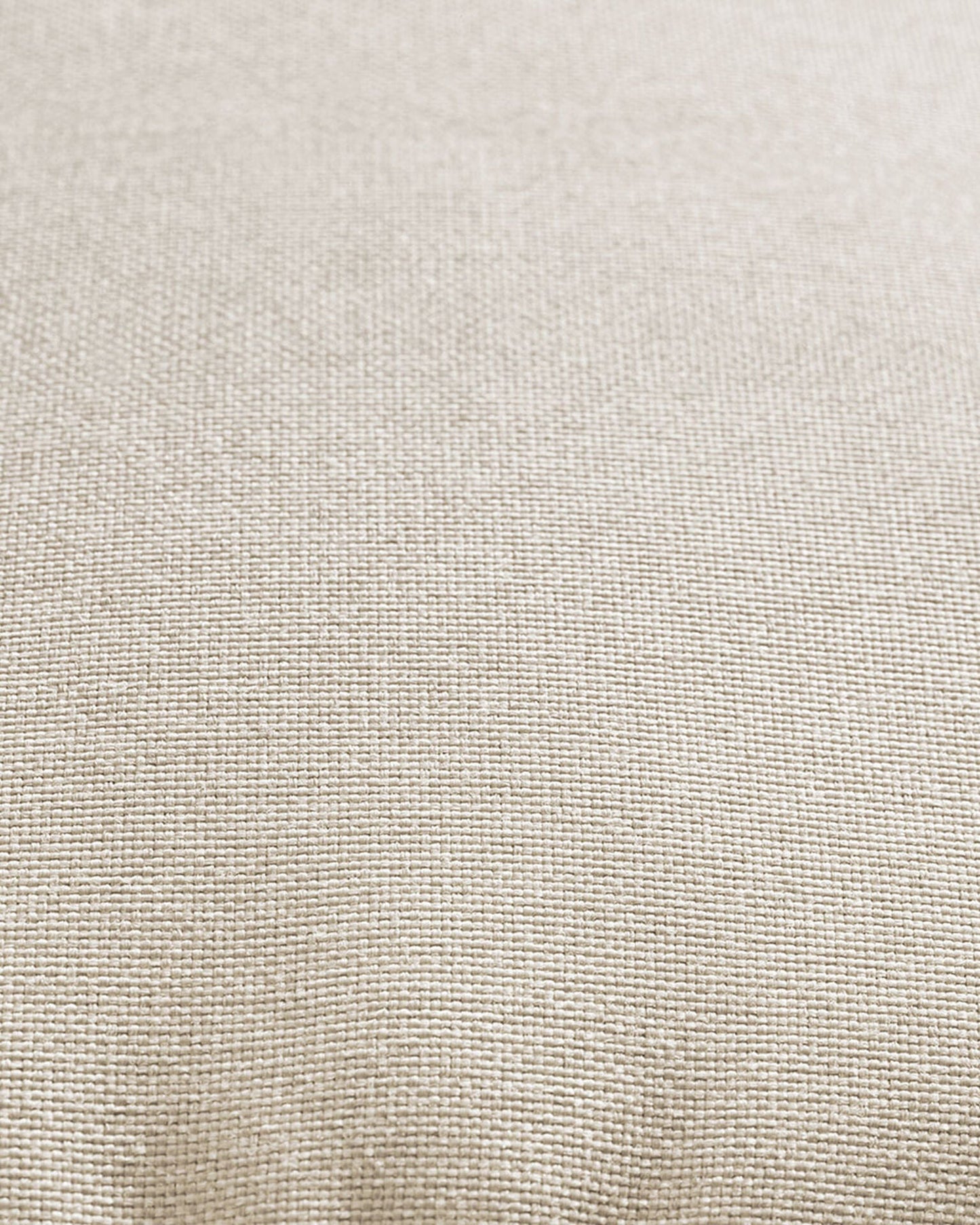 #Color_Silver grey