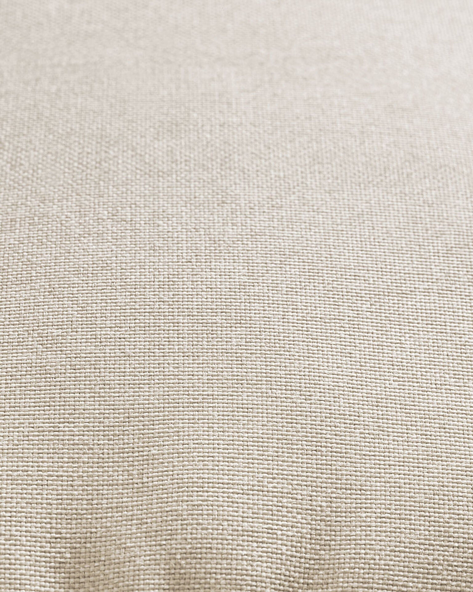 #Color_Silver grey