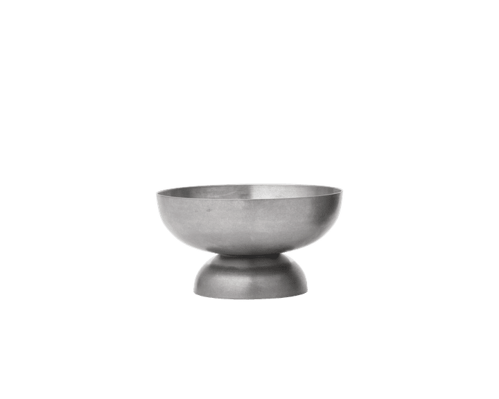 Buono regalo per coppette da gelato Tumbled (set 6 pz)  per Lista nozze Agnese e Alberto