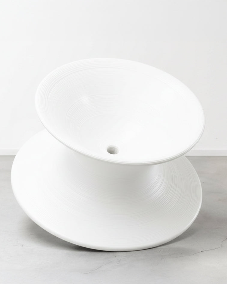 #color_Bianco