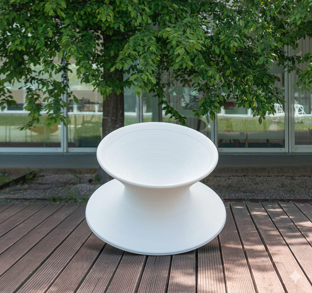 #color_Bianco