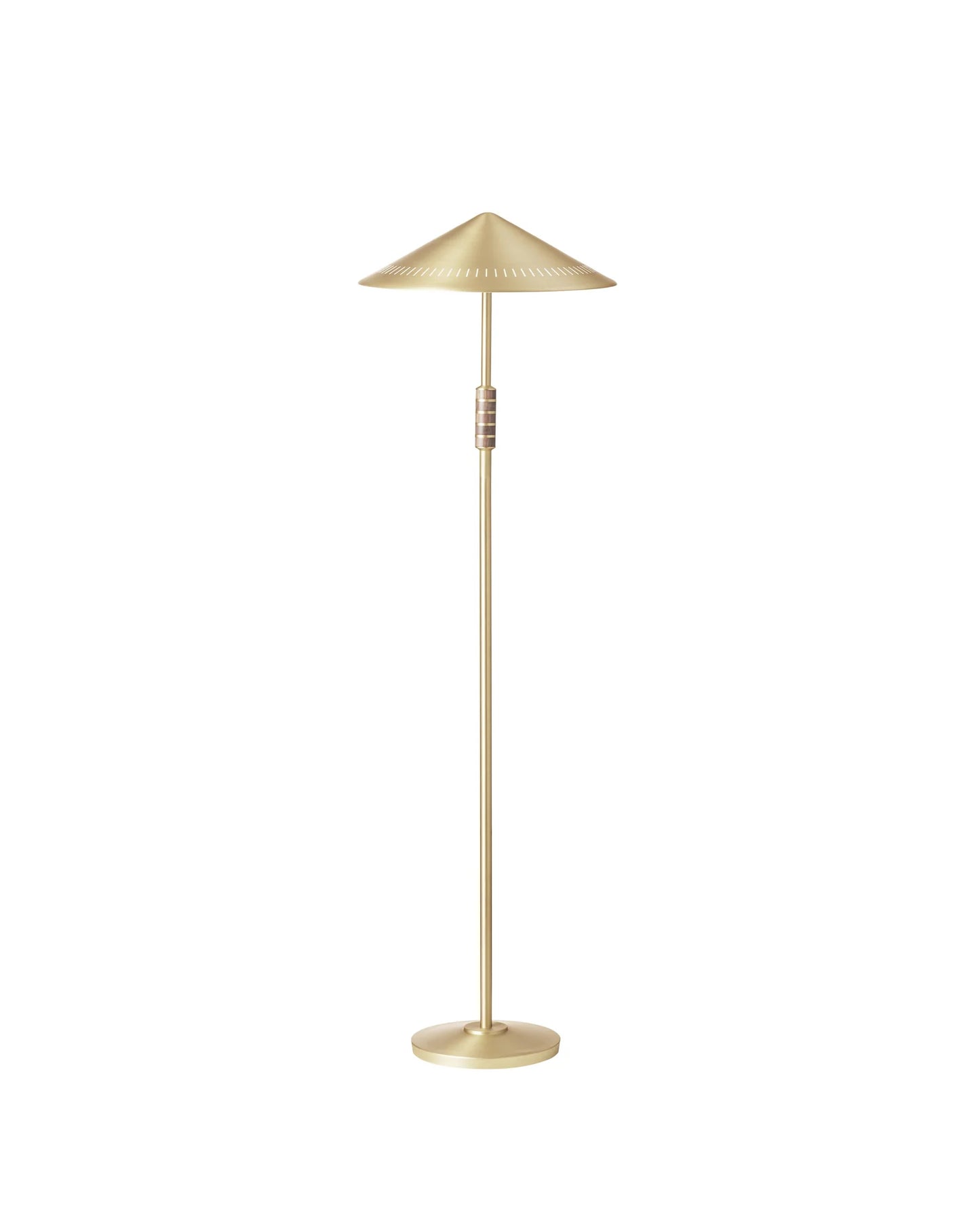 Lampadario Memoir, Ottone, 120 V
