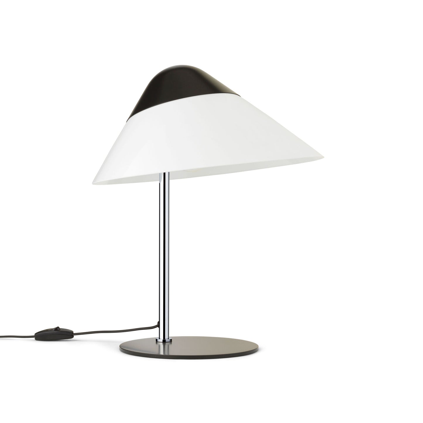 OPALA TABLE LAMP MINI