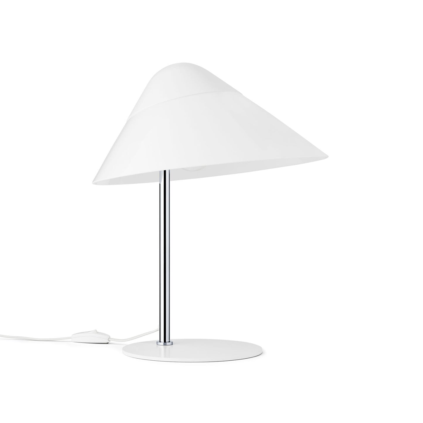 OPALA TABLE LAMP MINI