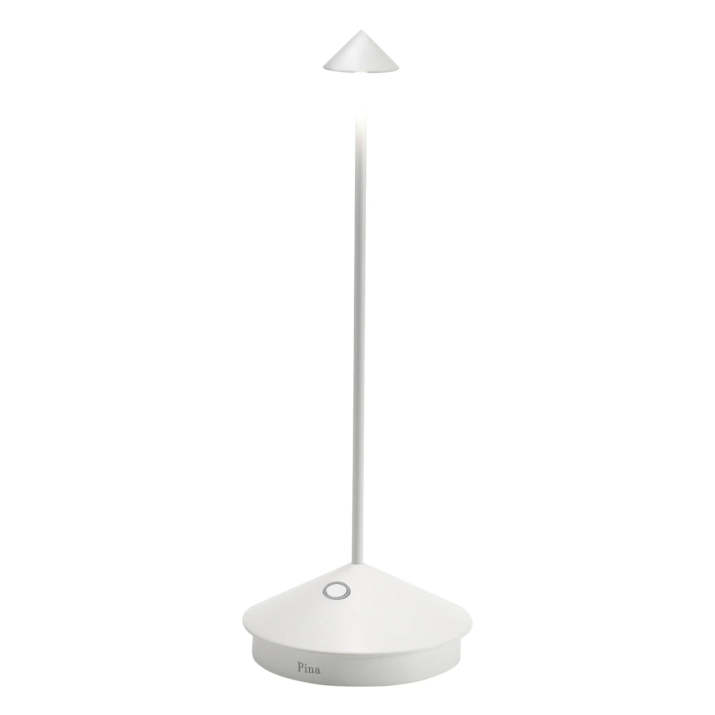 Lampada da tavolo Pina pro