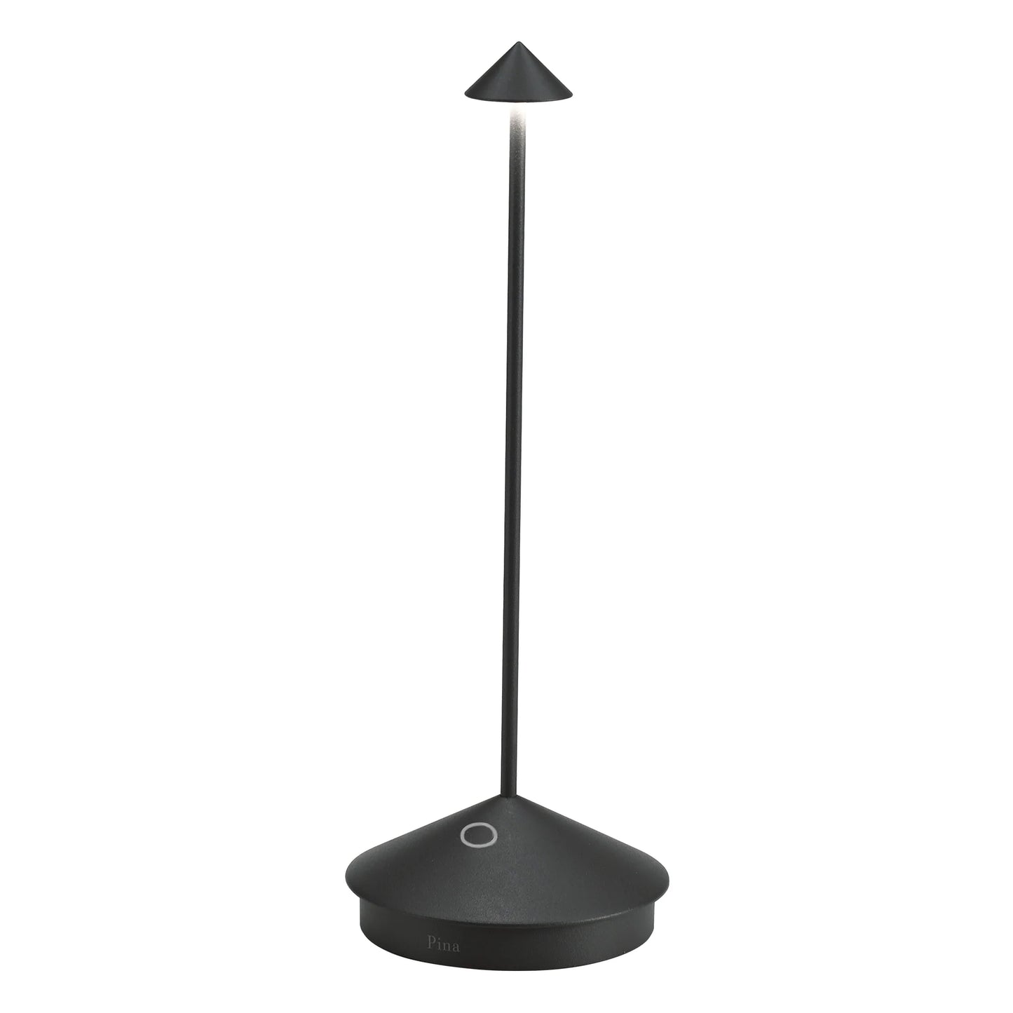 Lampada da tavolo Pina pro