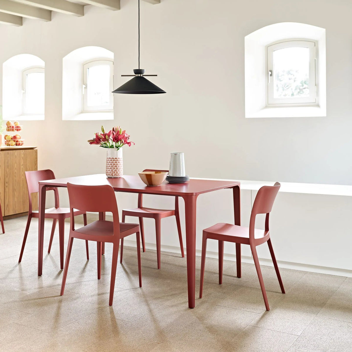 #color_Rosso bulgaro
