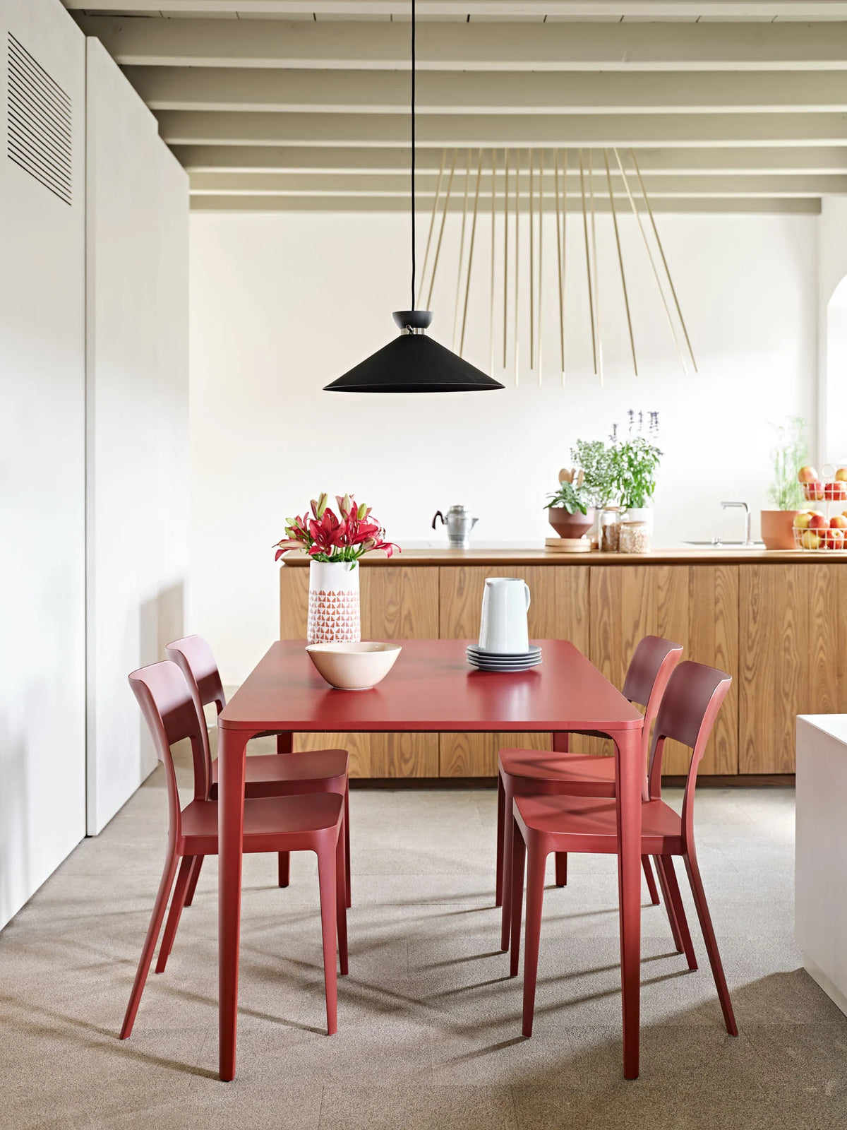 #color_Rosso bulgaro