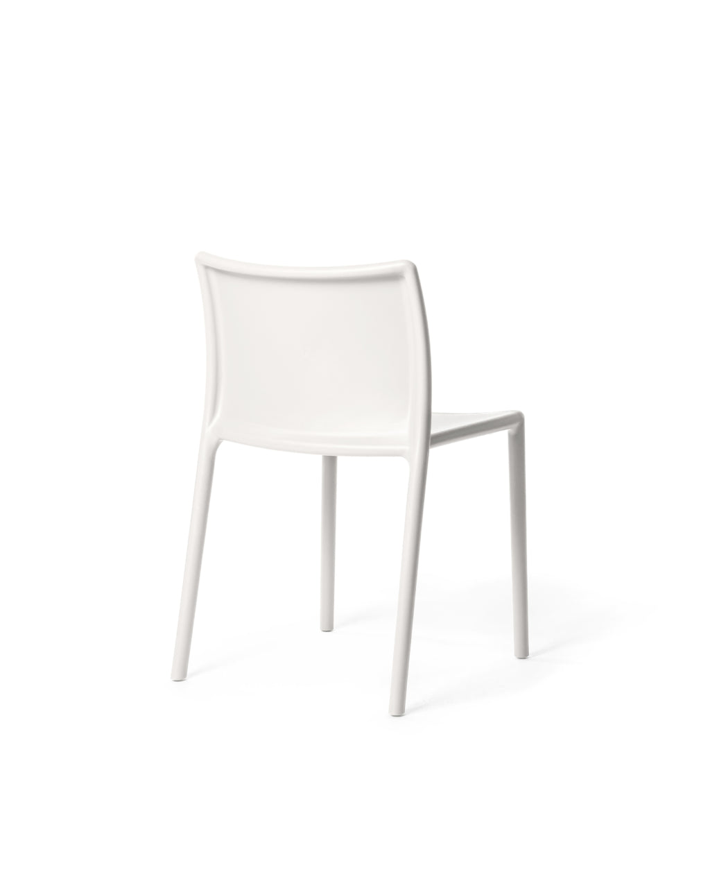Air Chair Bianco