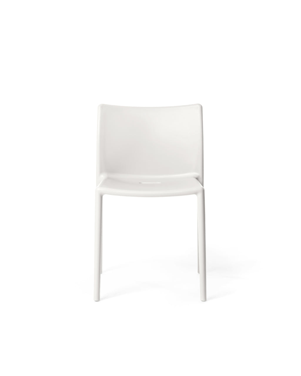 Air Chair Bianco