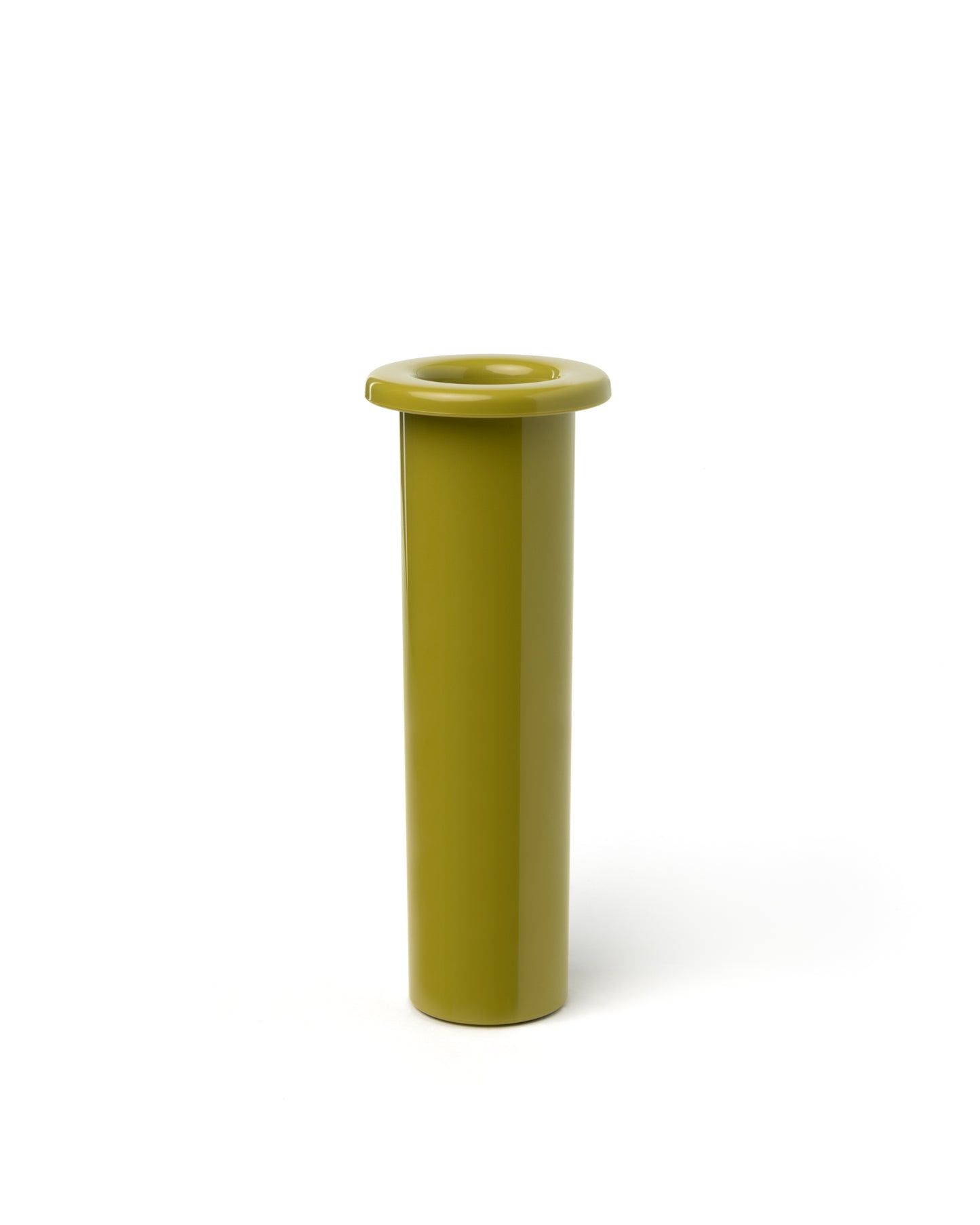 #color_Verde oliva 1798