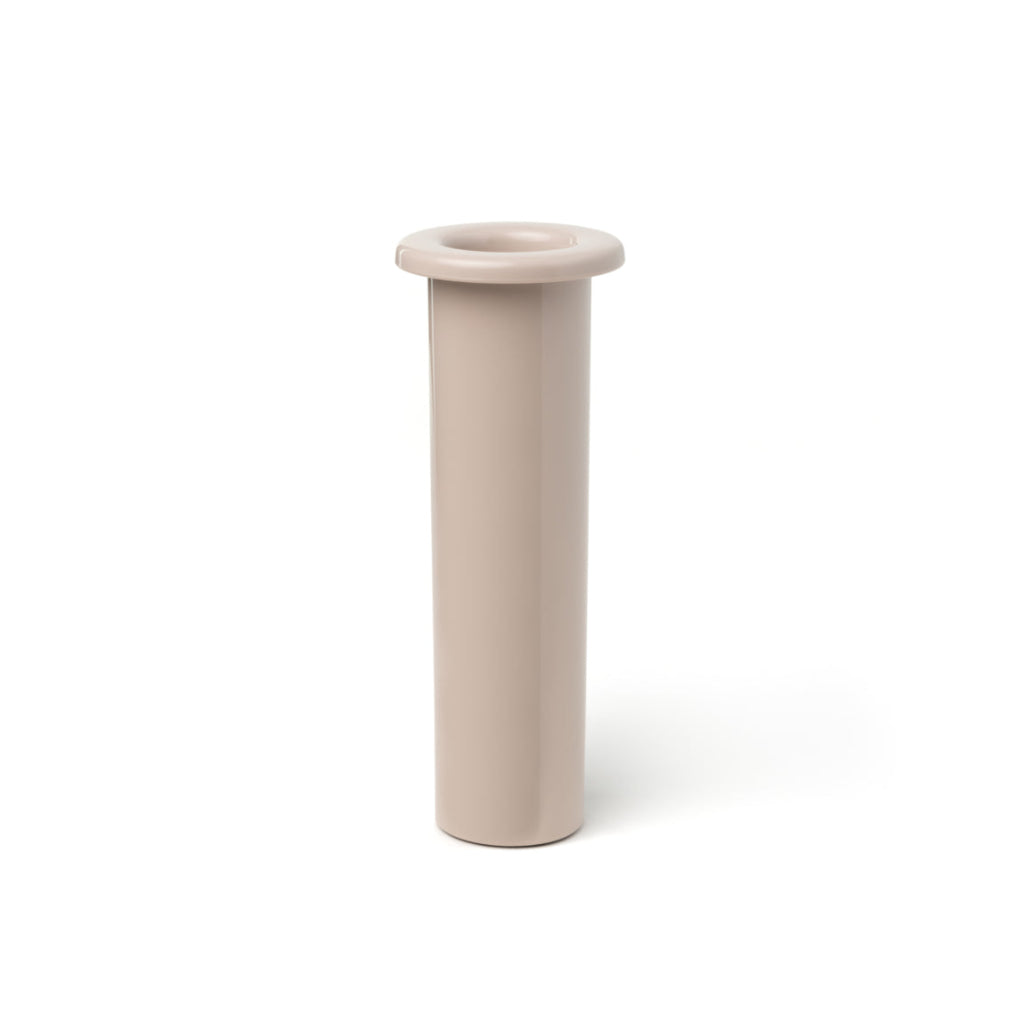 #color_Beige 1801