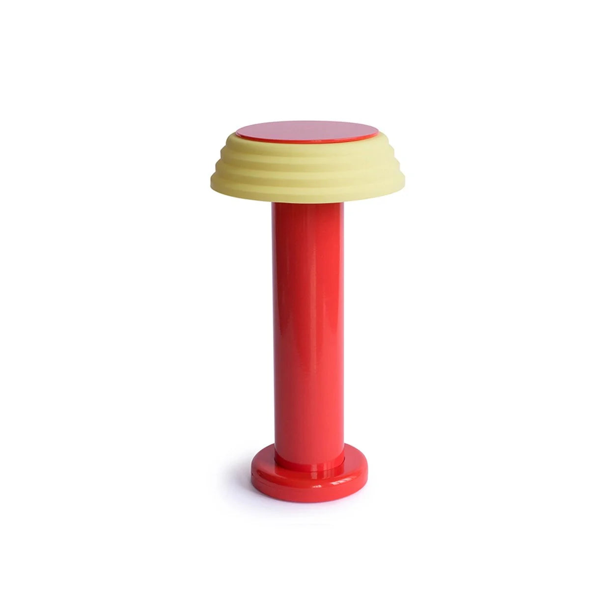 PL1 NEW PORTABLE LAMP