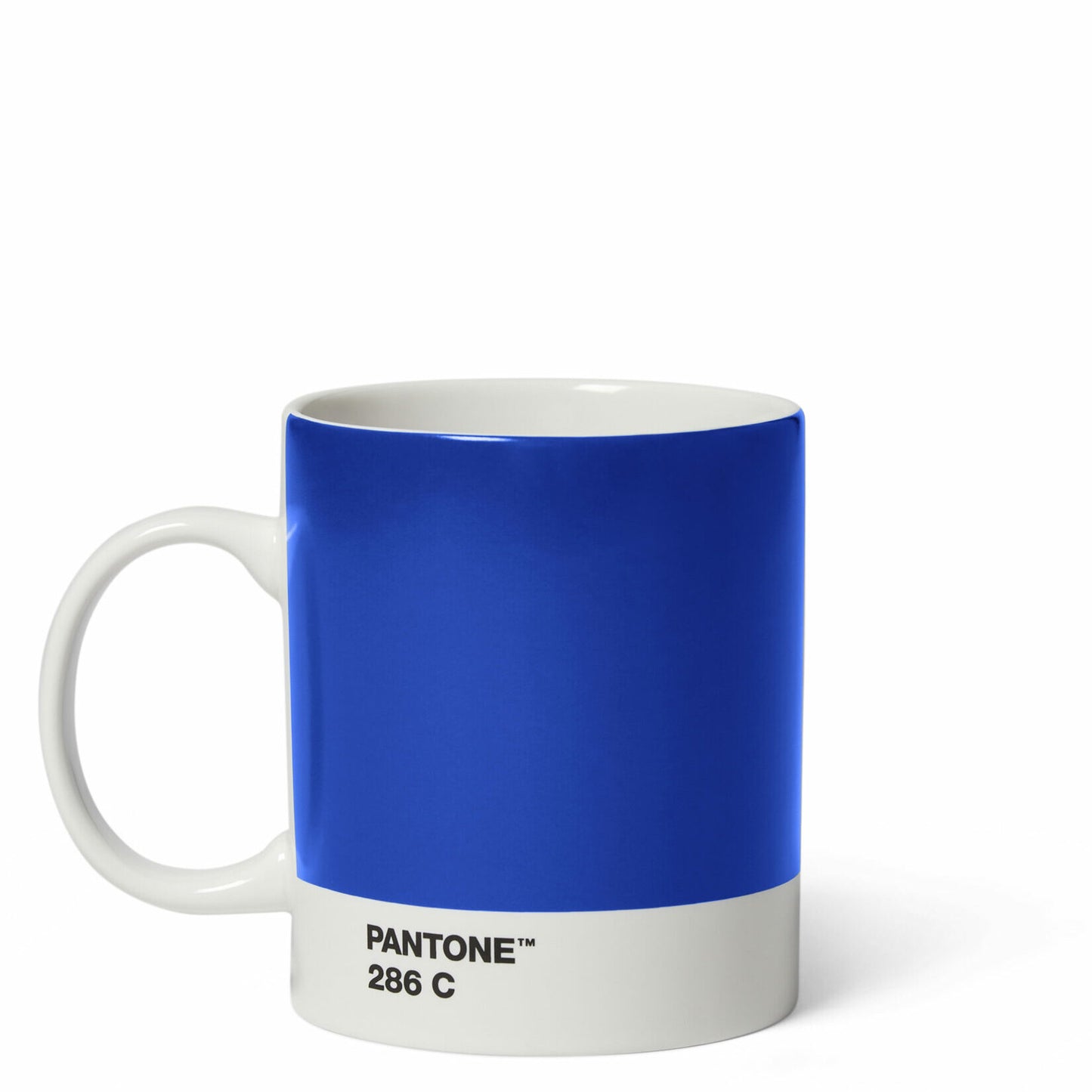 #color_BLUE